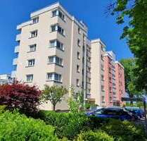 Wohnung zum Kaufen in Leonberg-Höfingen 290.000,00 € 89 m²
