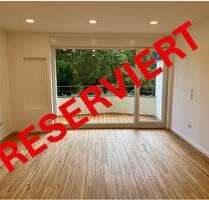 Wohnung zum Kaufen in Berlin 390.000,00 € 77.86 m²