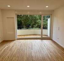 Wohnung zum Kaufen in Berlin 390.000,00 € 77.86 m²