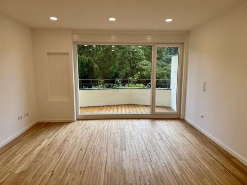 Foto - Wohnung zum Kaufen in Berlin 390.000,00 € 77.86 m²