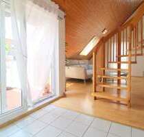 Wohnung zum Kaufen in Frankfurt am Main 335.000,00 € 73 m²