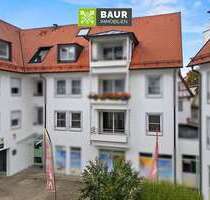 Wohnung zum Kaufen in Biberach an der Riß 380.000,00 € 88 m²