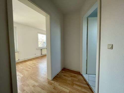 Foto - Wohnung zum Kaufen in Schwerin 85.000,00 € 31.39 m²