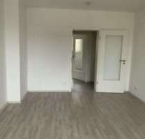 Wohnung zum Mieten in Herten 519,00 € 69 m²