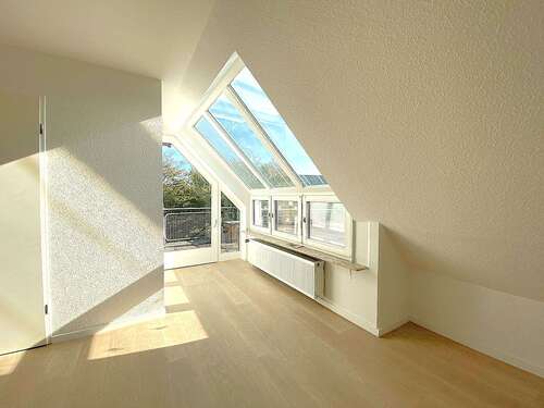 Foto - Wohnung zum Mieten in Dülmen 290,00 € 42.03 m²