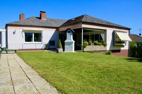 Foto - Haus zum Kaufen in Bitburg 650.000,00 € 282.77 m²