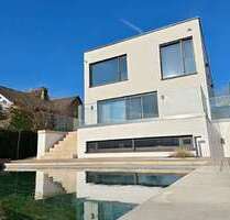 Haus zum Mieten in Dortmund 4.000,00 € 229 m²