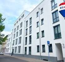 Wohnung zum Mieten in Magdeburg 488,88 € 53.11 m²