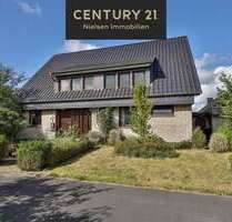 Haus zum Kaufen in Hemsbünde 349.000,00 € 211 m²