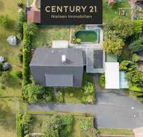 Haus zum Kaufen in Hemsbünde 299.000,00 € 211 m²