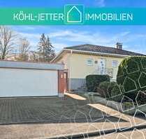 Haus zum Kaufen in Bisingen 509.000,00 € 145 m²
