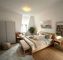 Wohnung zum Mieten in Stuttgart 875,00 € 58 m²