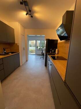 Foto - Wohnung zum Mieten in Dortmund 840,00 € 84 m²