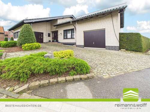 Foto - Haus zum Kaufen in Selfkant 439.000,00 € 158.44 m²