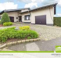 Haus zum Kaufen in Selfkant 439.000,00 € 158.44 m²