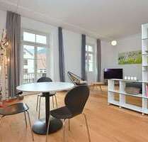 Wohnung zum Mieten in Dettingen an der Erms 1.830,00 € 82 m²