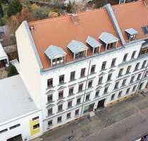 Wohnung zum Kaufen in Leipzig 160.000,00 € 62.49 m² Wohnung zum Kaufen in Leipzig 160.000,00 € 62.49 m²