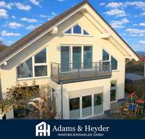 Haus zum Kaufen in Espenau 549.000,00 € 169.6 m²