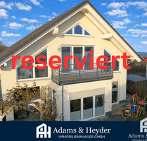 Haus zum Kaufen in Espenau 549.000,00 € 169.6 m²