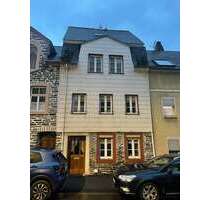 Haus zum Kaufen in Traben-Trabach 94.600,00 € 194.8 m²