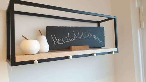 Foto - Wohnen auf Zeit in Postbauer-Heng 990,00 €