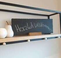 Wohnen auf Zeit in Postbauer-Heng 990,00 €