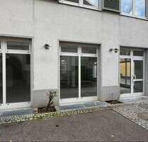 Einzelhandel in Vaihingen 995,00 € 124 m²