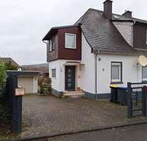 Haus zum Kaufen in Sinn 208.000,00 € 102 m²