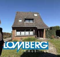 Haus zum Kaufen in Krefeld 329.000,00 € 97 m²