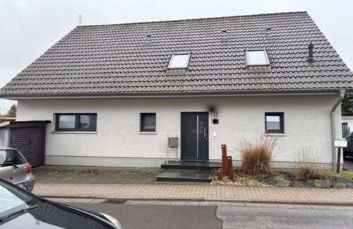 Foto - Haus zum Kaufen in Bexbach 530.000,00 € 180 m²