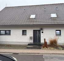 Haus zum Kaufen in Bexbach 530.000,00 € 180 m²