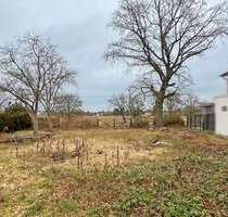 Grundstück zu verkaufen in Teltow 597.000,00 € 995 m²