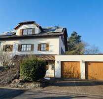 Haus zum Kaufen in Meiningen 358.000,00 € 151 m²