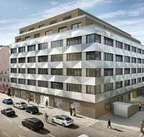 Garage zu vermieten in München 130,90 €