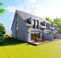 Haus zum Kaufen in Krefeld 499.900,00 € 150 m²