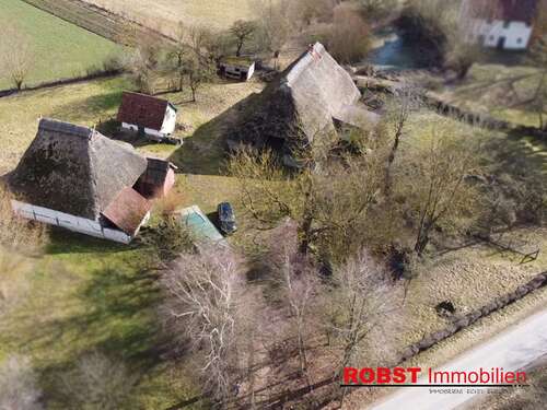 Foto - Haus zum Kaufen in Tankenhagen 149.500,00 € 112.31 m²