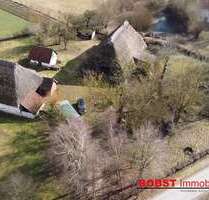 Haus zum Kaufen in Tankenhagen 149.500,00 € 112.31 m²