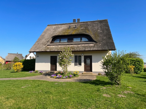 Foto - Haus zum Kaufen in Neuenkirchen 450.000,00 € 80 m²