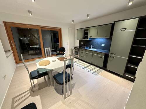 Foto - Wohnung zum Mieten in Trier 1.250,00 € 80 m²