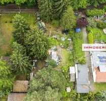 Grundstück zu verkaufen in Wandlitz 296.000,00 € 887 m²