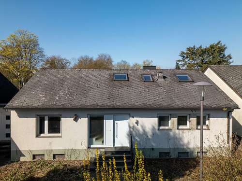 Foto - Haus zum Kaufen in Koblenz 460.000,00 € 146 m²