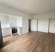 Wohnung zum Mieten in Zwickau 350,00 € 55 m²