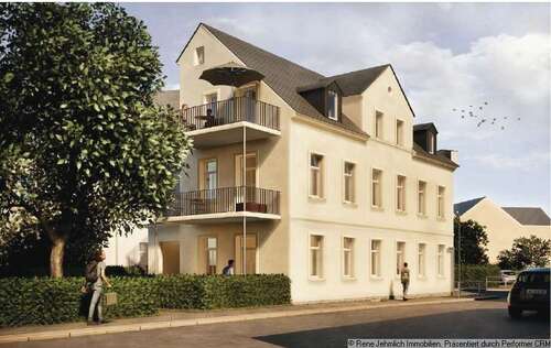 Foto - Haus zum Kaufen in Limbach-Oberfrohna 59.000,00 € 291 m²