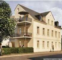Haus zum Kaufen in Limbach-Oberfrohna 59.000,00 € 291 m²
