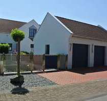 Haus zum Kaufen in Hille 825.000,00 € 195 m²