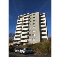 Wohnung zum Mieten in Kassel 586,50 € 59.41 m²