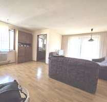 Wohnung zum Kaufen in Münsingen 148.000,00 € 52 m²