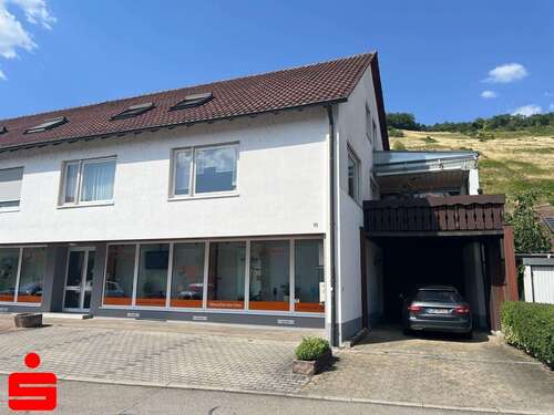 Foto - Haus zum Kaufen in Ingelfingen 318.000,00 € 134 m²
