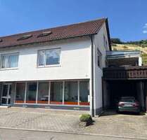 Haus zum Kaufen in Ingelfingen 318.000,00 € 134 m²