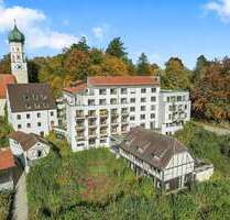 Haus zum Kaufen in Burtenbach 1.300.000,00 € 4500 m²